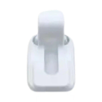 Shelf Lock for Thetford T1274 - Everything Caravans