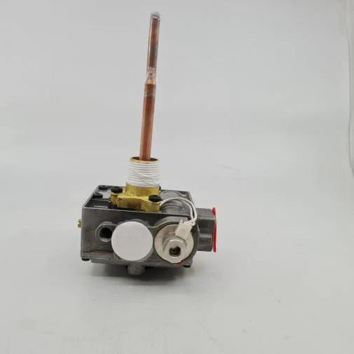 Suburban Sit 0610504 Gas Control to suit HWS. 161111