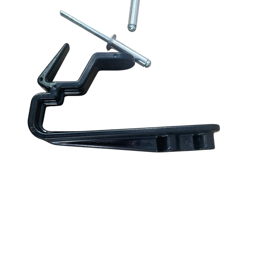 Eezi-Awn Awning Leg Locks - Summer Sale