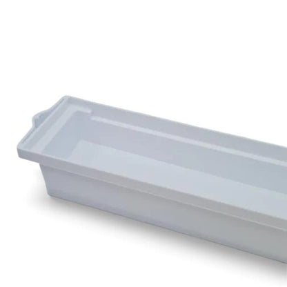Thetford Drip Tray-inside - N304