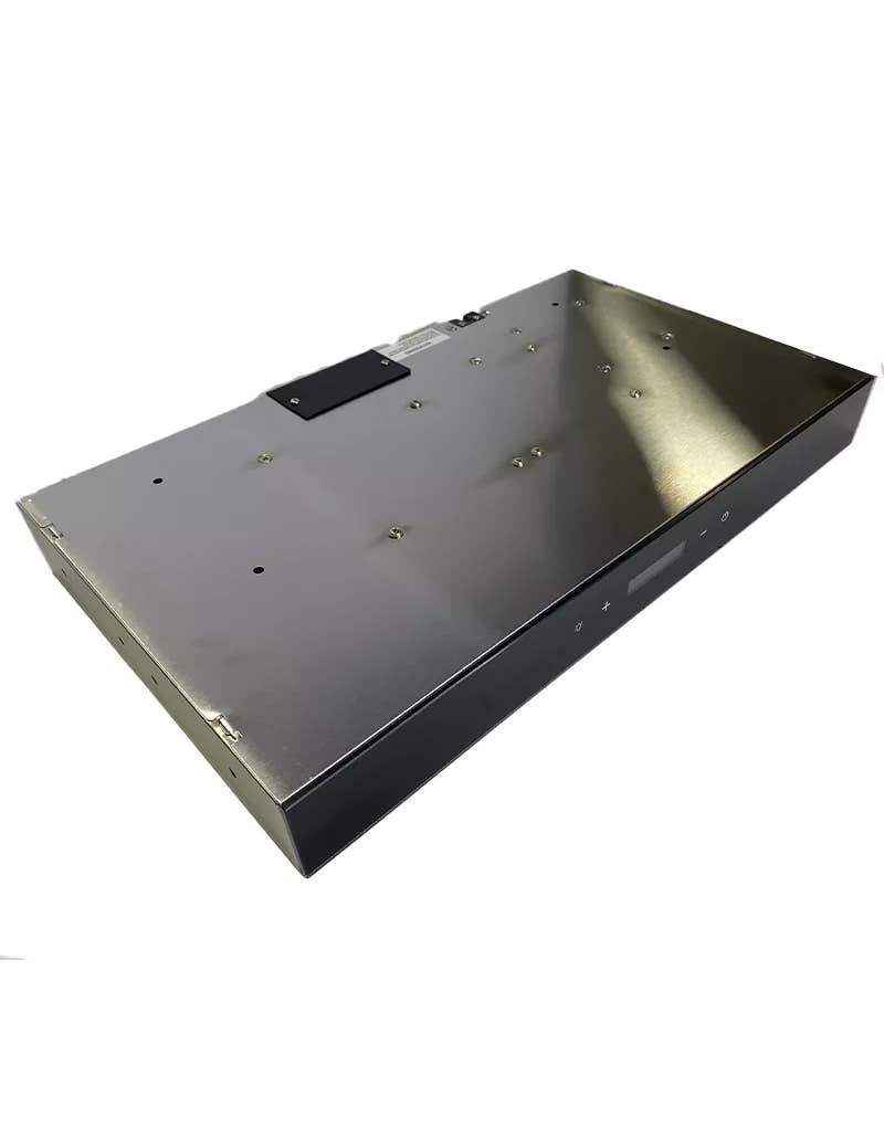 Sphere Rangehood Touch Control. TCR-001.