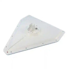 Antennatek Antenna Head Assembly LPDA-200