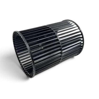 Fan Blade Suits Ibis 4 and Harrier Light AirConditioners