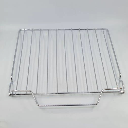 Thetford Oven Shelf Suits Triplex Stoves