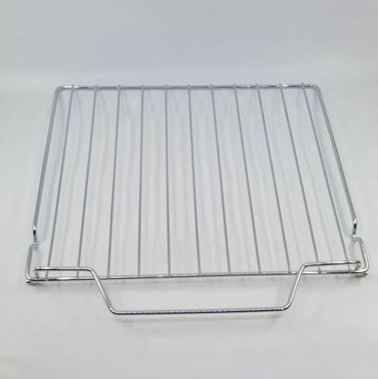 Thetford Oven Shelf Suits Triplex Stoves