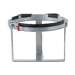 Companion Gas Bottle Holder 9kg