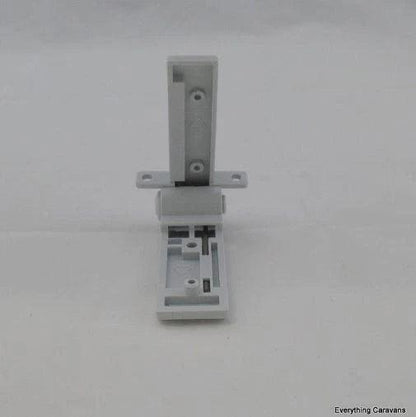 Freezer Door Hinge for RM7401 RM7851 Dometic - Everything Caravans