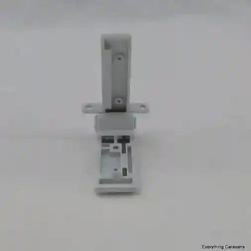 Freezer Door Hinge for RM7401 RM7851 Dometic - Everything Caravans