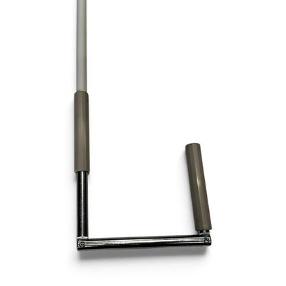 Dometic Awning Crank Handle for PR and PW Electric Awnings