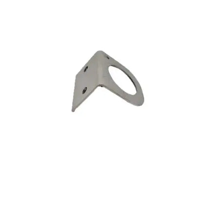 Bayonet Bracket 3mm Gal 52-Bayb