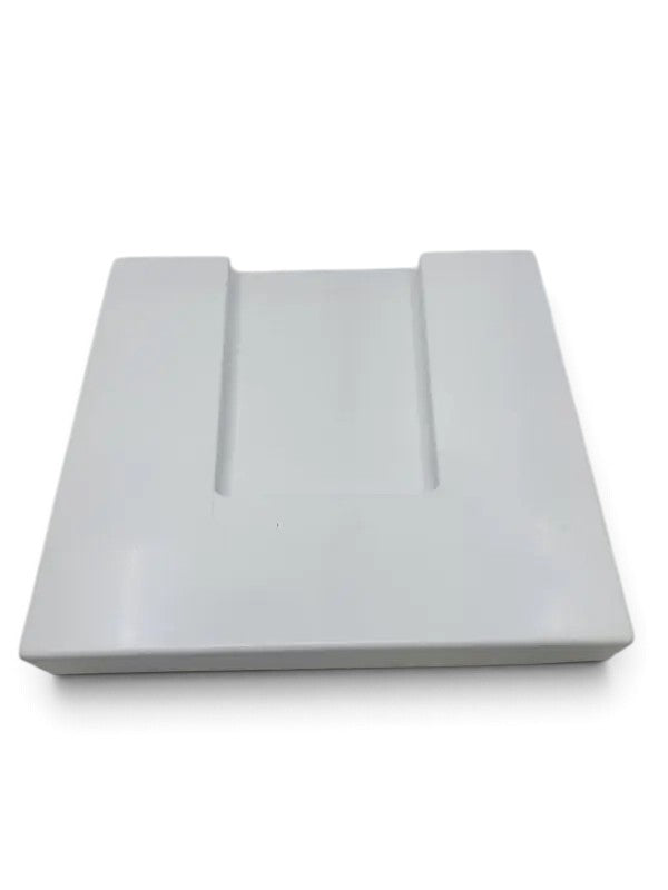 Thetford Freezer Door Suits T1152 T2138 T2152 Fridges - Everything Caravans