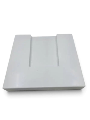 Thetford Freezer Door Suits T1152 T2138 T2152 Fridges