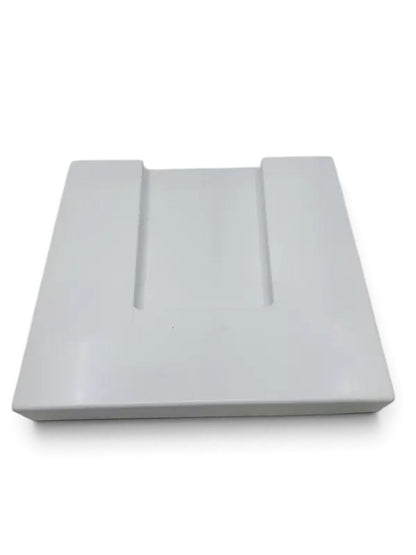 Thetford Freezer Door Suits T1152 T2138 T2152 Fridges - Everything Caravans