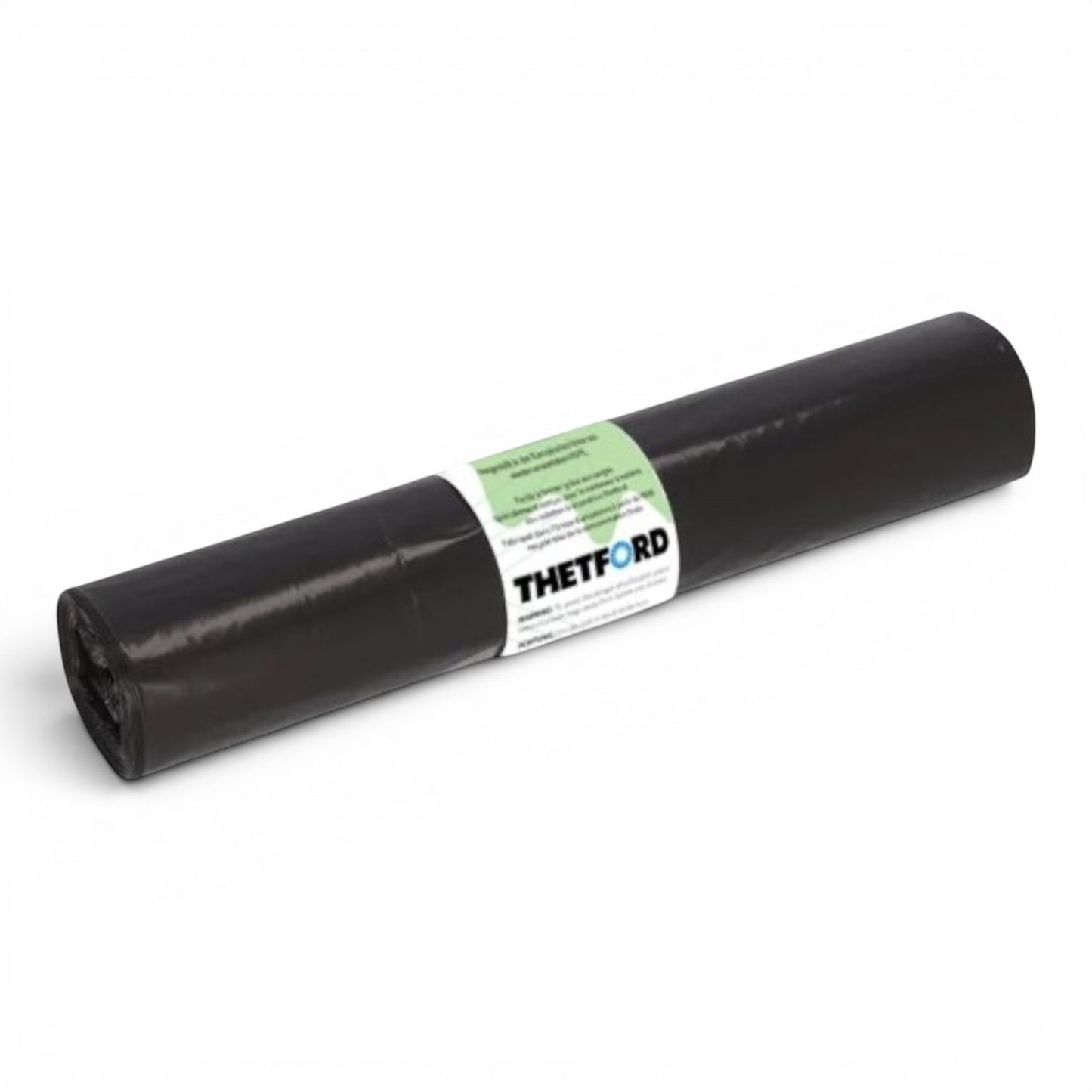 Thetford Separation Toilet Waste Bags - 20 Pieces
