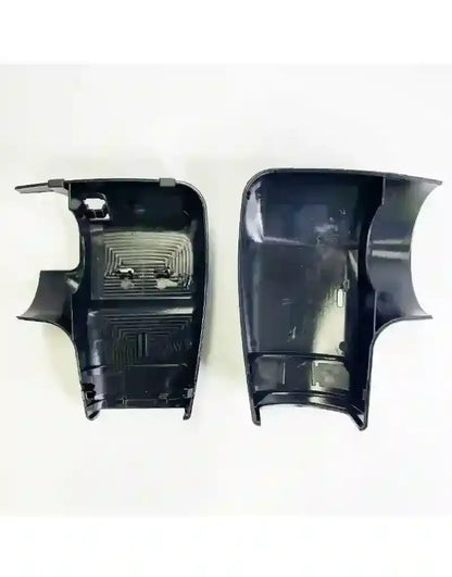 Carefree Altitude Awning Black Motor Cover Kit