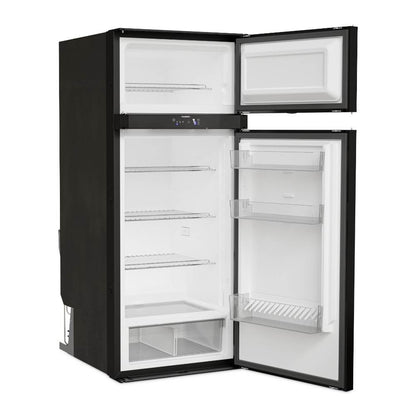 Dometic RCD10.5XES Compressor Refrigerator 200 L for Caravans RVs and Boats