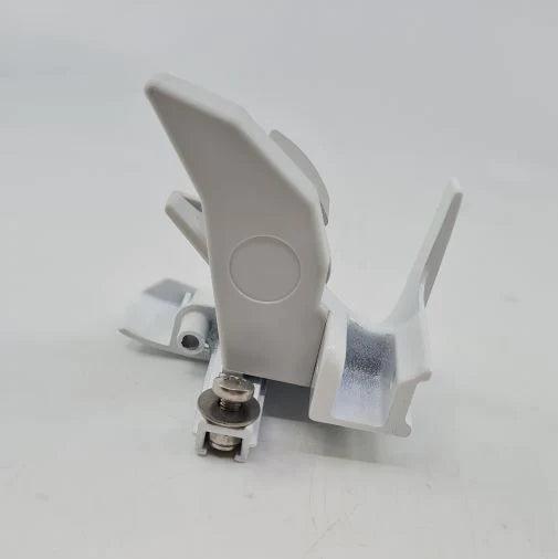 Endcap Lead Rail LH PW1500 12v - Everything Caravans