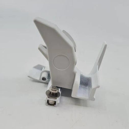 Endcap Lead Rail LH PW1500 12v - Everything Caravans