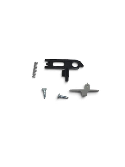 Door Latch - Suit Dometic RMD10.5XS Fridges - Everything Caravans