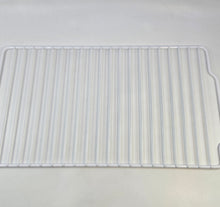 Thetford SR Small Top Shelf for N3185