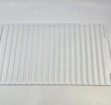 Thetford SR Small Top Shelf for N3185