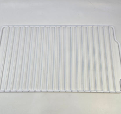 Thetford SR Small Top Shelf for N3185
