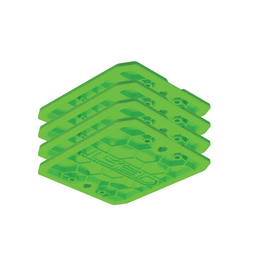 Tred GT Anti Sink Plate (Pack of 4)