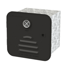 Suburban ST60 Tankless Hot Water System Black - Everything Caravans