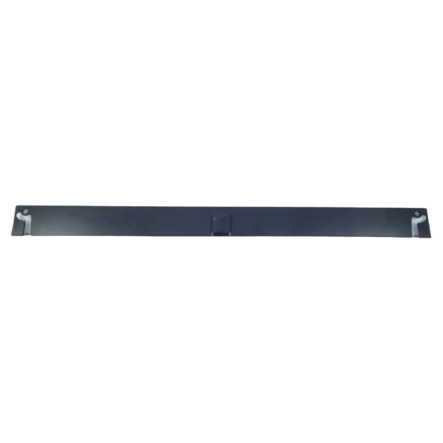 Strip Decor Lower - Suit Dometic RMD10.5Xs Fridges