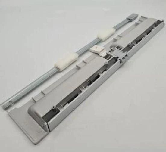 Door Locking Assembly Waeco CR50 Dometic CRX50 - Everything Caravans