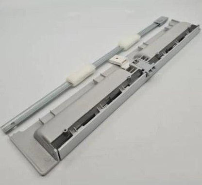 Door Locking Assembly Waeco CR50 Dometic CRX50 - Everything Caravans