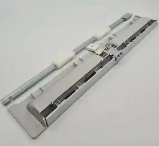 Door Locking Assembly Waeco CR50 Dometic CRX50 - Everything Caravans