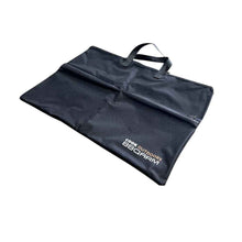 BBQArm Ripstop PVC Tray Bag to fit a Regular Tray