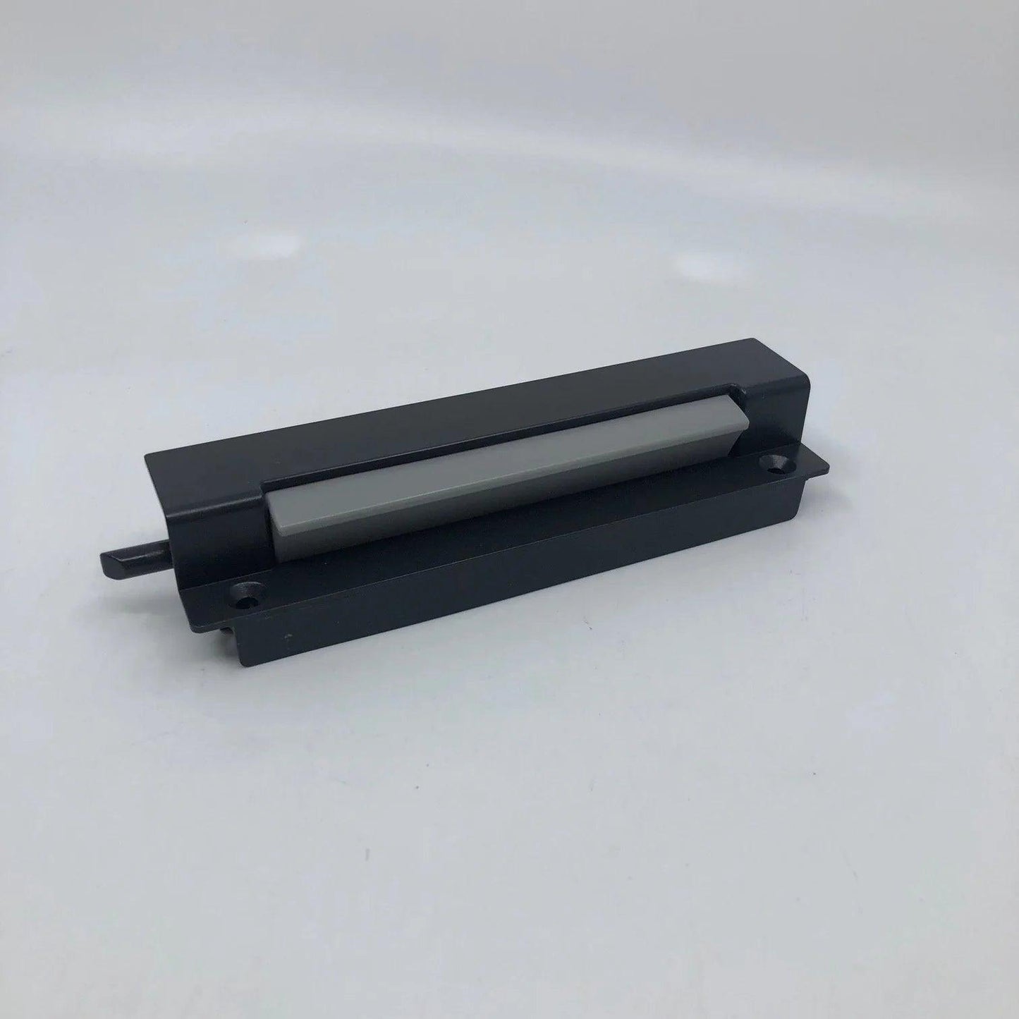 Handle for Dometic RUA and RUC - Right Hand Fridge - Everything Caravans