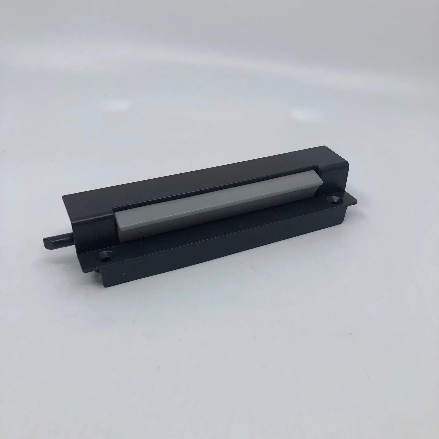 Handle for Dometic RUA and RUC - Right Hand Fridge - Everything Caravans