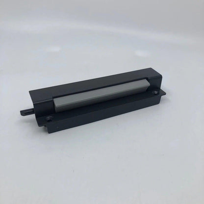 Handle for Dometic RUA and RUC - Right Hand Fridge - Everything Caravans