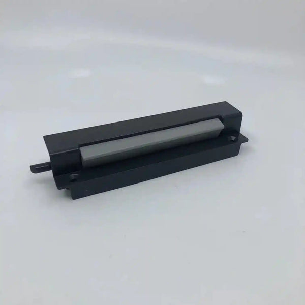 Handle for Dometic RUA and RUC - Right Hand Fridge - Everything Caravans
