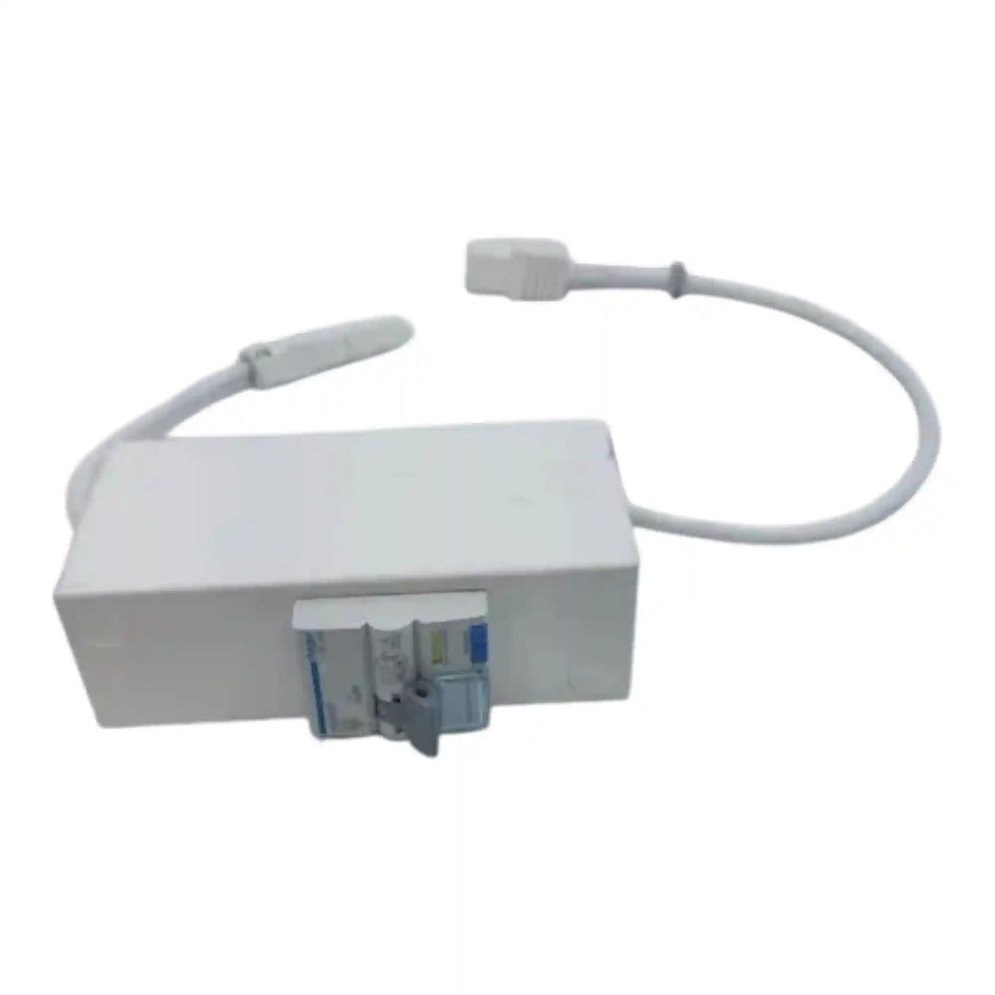 C Style CMS Cable to LEC RCD to Connect with Enerdrive invertor