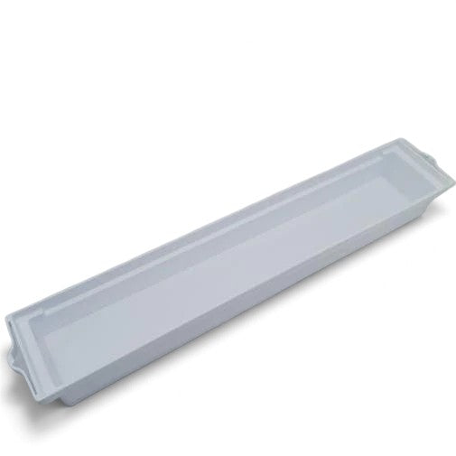 Thetford Drip Tray-inside - N304