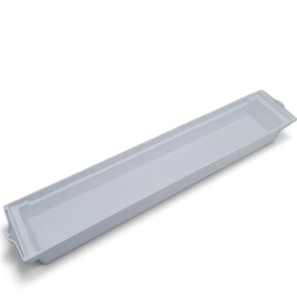 Thetford Drip Tray-inside - N304