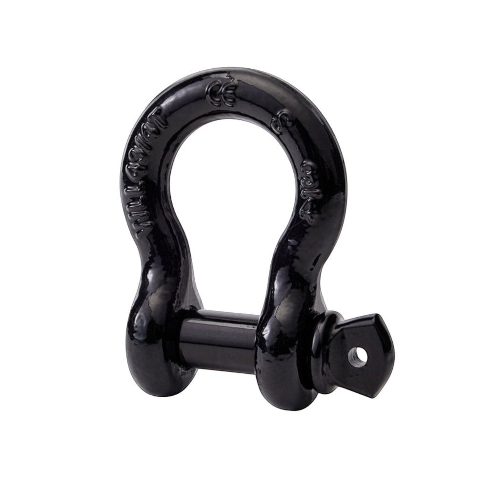OZtrail 4.75T Bow Shackle