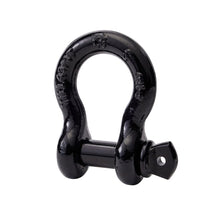 OZtrail 4.75T Bow Shackle