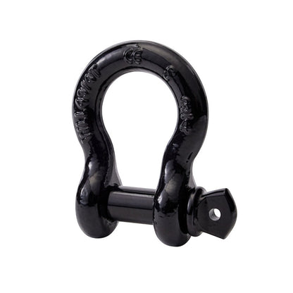 OZtrail 4.75T Bow Shackle