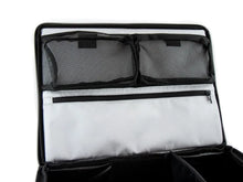 FrontRunner Flat Pack Vinyl Storage Container