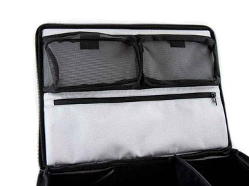 FrontRunner Flat Pack Vinyl Storage Container