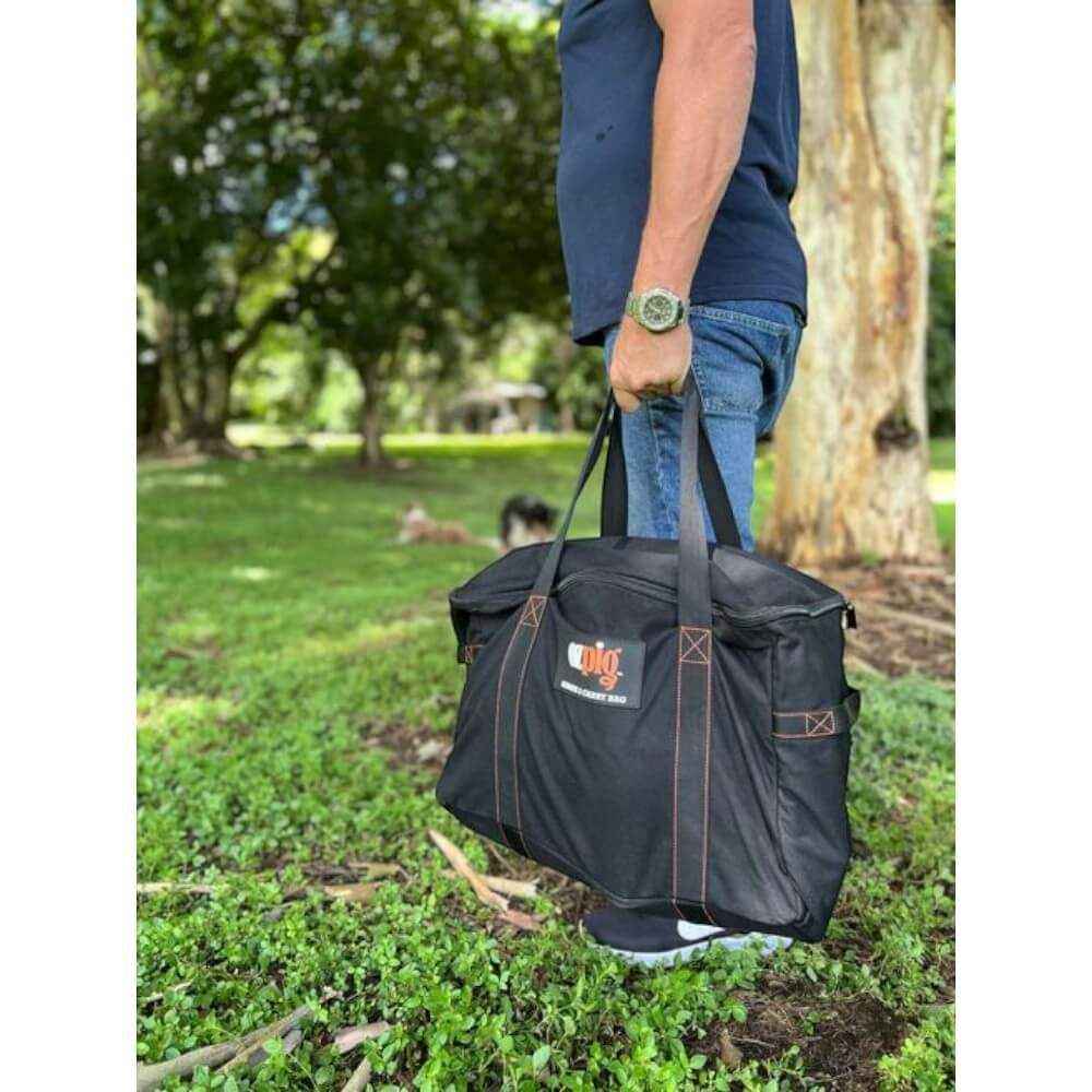 Ozpig Series 2 Heavy Duty Storage Bag