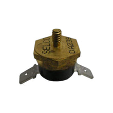 ECP HeatPack Replacement Temp Sensor for 240volt - Everything Caravans