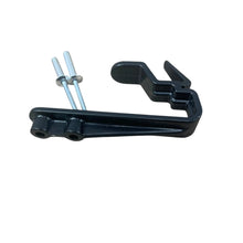 Eezi-Awn Awning Leg Locks - Summer Sale