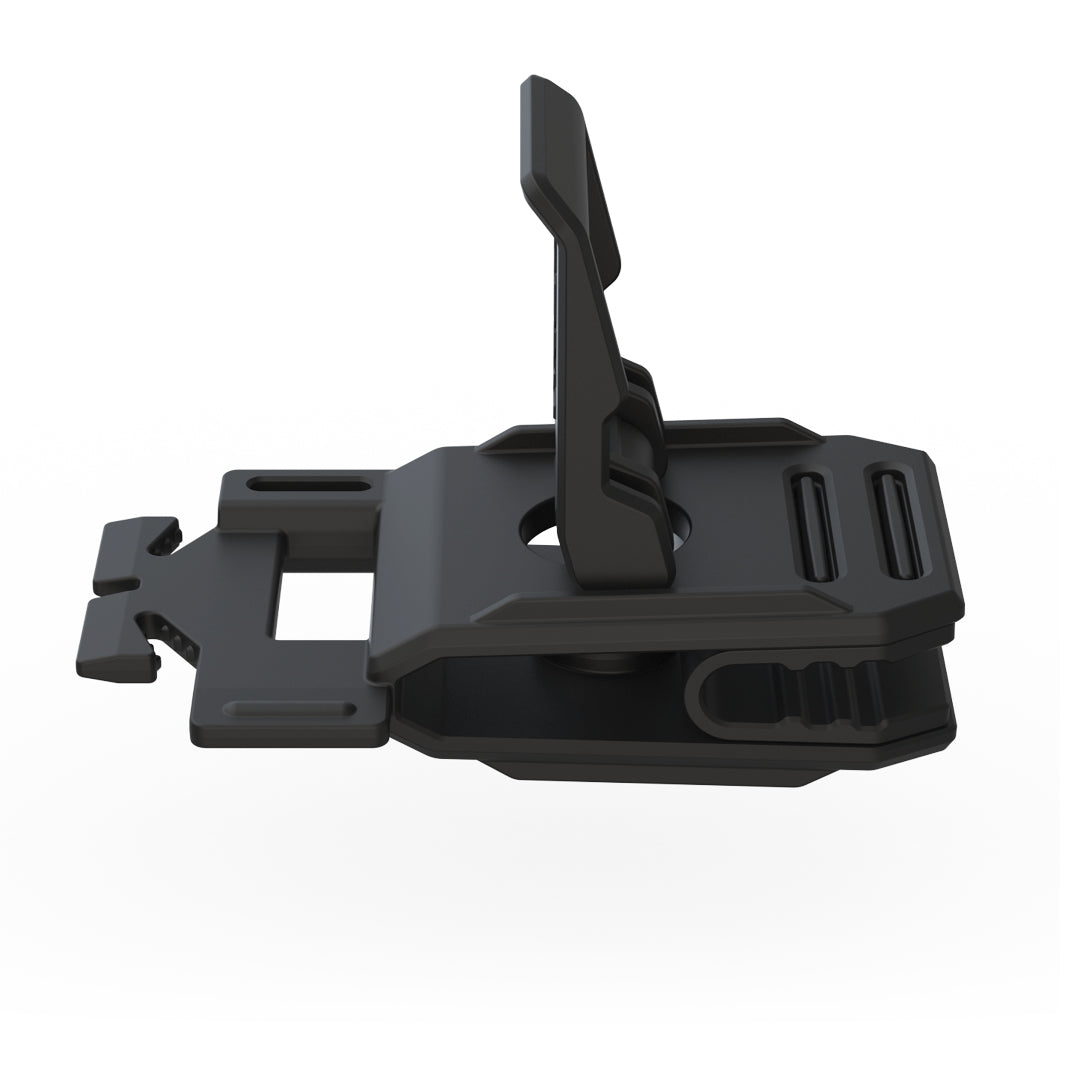 Tred GT Awning Tensioner Clamp - Pair