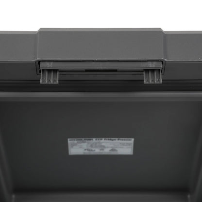 MyCoolman Portable Fridge 96L the Ultimate - Dual Zone